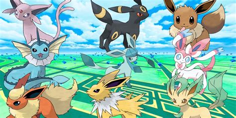 eevee evolution rule34|8 Best Eevee Evolutions: Complete Guide (2024) .